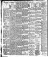 Nottingham Journal Monday 04 January 1904 Page 8