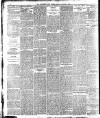 Nottingham Journal Monday 04 January 1904 Page 10