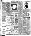 Nottingham Journal Tuesday 05 January 1904 Page 2