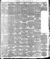 Nottingham Journal Tuesday 05 January 1904 Page 3