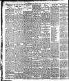 Nottingham Journal Tuesday 05 January 1904 Page 6