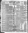 Nottingham Journal Tuesday 05 January 1904 Page 8