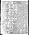 Nottingham Journal Wednesday 06 January 1904 Page 4