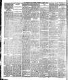 Nottingham Journal Wednesday 06 January 1904 Page 6