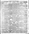 Nottingham Journal Wednesday 06 January 1904 Page 7