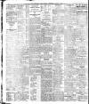 Nottingham Journal Wednesday 06 January 1904 Page 8