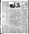 Nottingham Journal Wednesday 06 January 1904 Page 10
