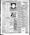 Nottingham Journal Thursday 07 January 1904 Page 2
