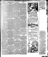Nottingham Journal Thursday 07 January 1904 Page 3