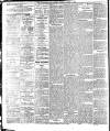 Nottingham Journal Thursday 07 January 1904 Page 4