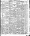Nottingham Journal Thursday 07 January 1904 Page 5