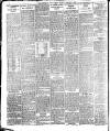 Nottingham Journal Thursday 07 January 1904 Page 6