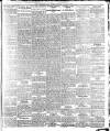 Nottingham Journal Thursday 07 January 1904 Page 7