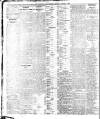 Nottingham Journal Thursday 07 January 1904 Page 8