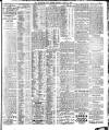 Nottingham Journal Thursday 07 January 1904 Page 9