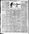 Nottingham Journal Thursday 07 January 1904 Page 10