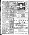 Nottingham Journal Saturday 09 January 1904 Page 2