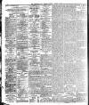 Nottingham Journal Saturday 09 January 1904 Page 4