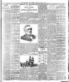 Nottingham Journal Saturday 09 January 1904 Page 5