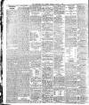 Nottingham Journal Saturday 09 January 1904 Page 8