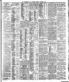 Nottingham Journal Saturday 09 January 1904 Page 9