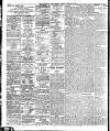 Nottingham Journal Monday 11 January 1904 Page 4