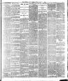 Nottingham Journal Monday 11 January 1904 Page 5