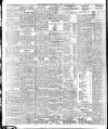 Nottingham Journal Monday 11 January 1904 Page 8