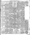 Nottingham Journal Tuesday 12 January 1904 Page 3