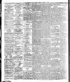 Nottingham Journal Tuesday 12 January 1904 Page 4