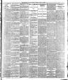 Nottingham Journal Tuesday 12 January 1904 Page 5