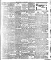 Nottingham Journal Tuesday 12 January 1904 Page 7