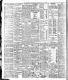 Nottingham Journal Tuesday 12 January 1904 Page 8