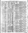 Nottingham Journal Tuesday 12 January 1904 Page 9