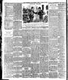 Nottingham Journal Tuesday 12 January 1904 Page 10