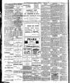Nottingham Journal Wednesday 13 January 1904 Page 2