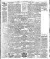 Nottingham Journal Wednesday 13 January 1904 Page 3