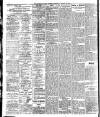 Nottingham Journal Wednesday 13 January 1904 Page 4