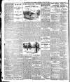 Nottingham Journal Wednesday 13 January 1904 Page 6