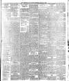 Nottingham Journal Wednesday 13 January 1904 Page 7