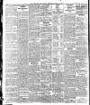 Nottingham Journal Wednesday 13 January 1904 Page 8