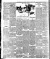 Nottingham Journal Wednesday 13 January 1904 Page 10
