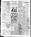 Nottingham Journal Thursday 14 January 1904 Page 2