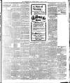 Nottingham Journal Thursday 14 January 1904 Page 3