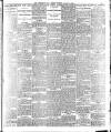Nottingham Journal Thursday 14 January 1904 Page 5