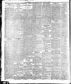 Nottingham Journal Thursday 14 January 1904 Page 6