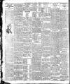 Nottingham Journal Thursday 14 January 1904 Page 8