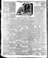 Nottingham Journal Thursday 14 January 1904 Page 10