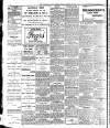 Nottingham Journal Friday 15 January 1904 Page 2