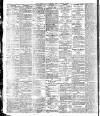 Nottingham Journal Friday 15 January 1904 Page 4